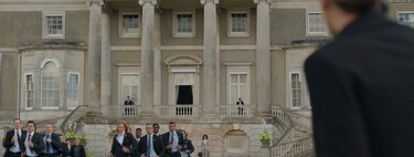 ¿El mejor final de una serie de televisión este año? La creadora y los protagonistas de 'La diplomática' explican el alucinante cliffhanger de su temporada 2