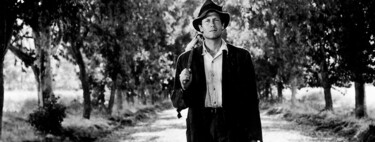 Esta clásica comedia es la clave para entender todo el cine de los Coen y ahora se puede ver en streaming: una inteligente y divertida mirada a la trastienda de Hollywood