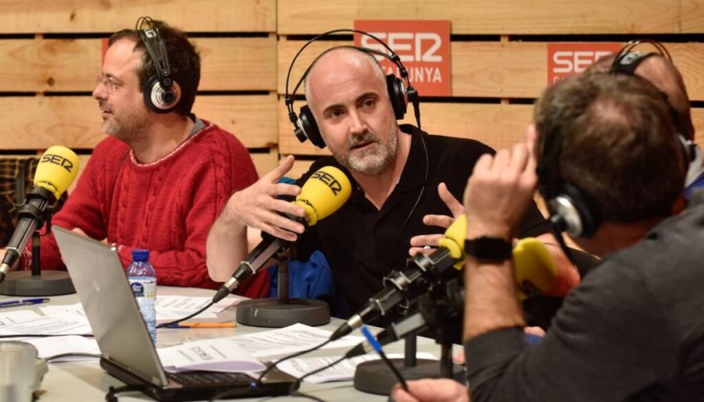 EL PAÍS