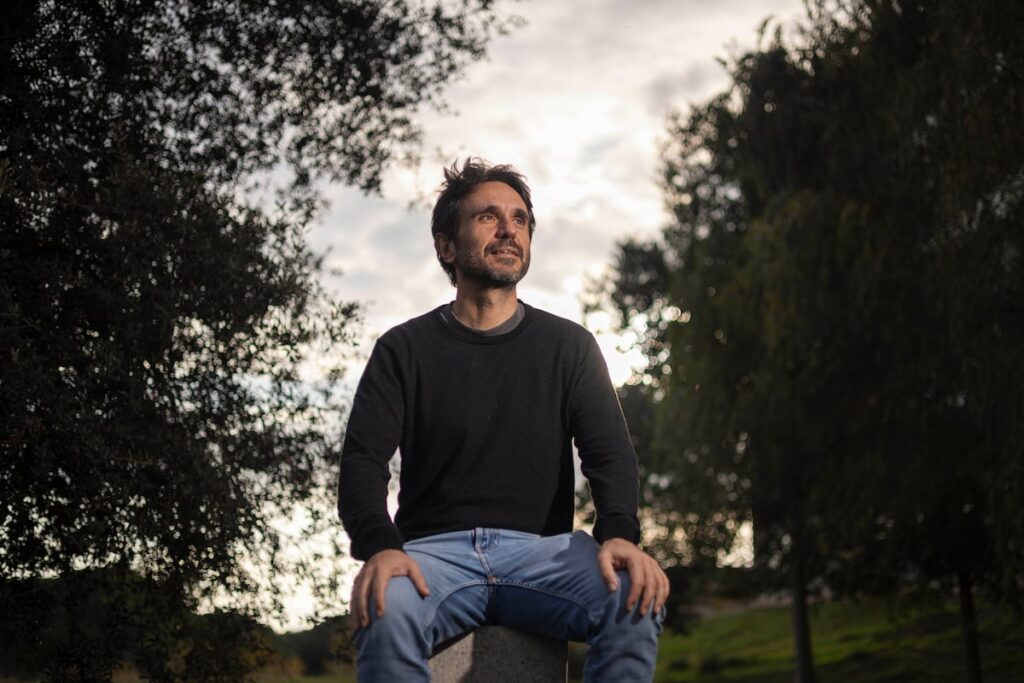 EL PAÍS