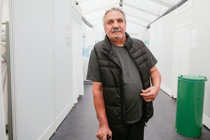 Viktor Olug