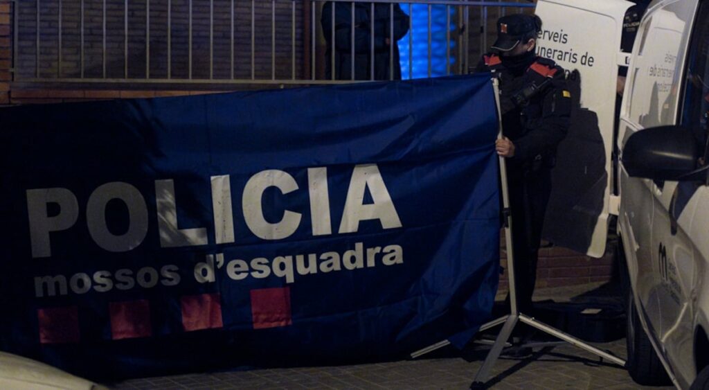 EL PAÍS