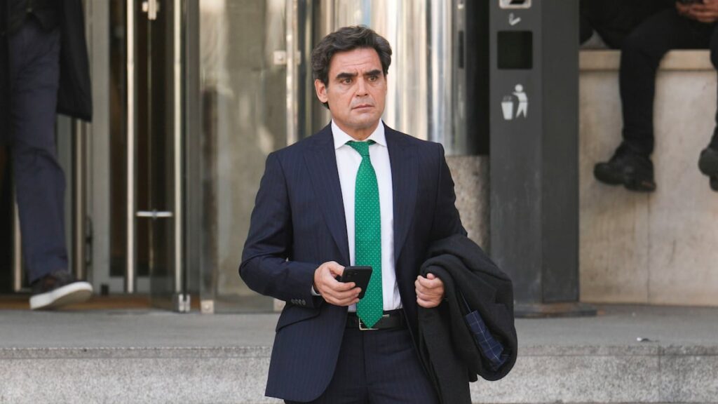 EL PAÍS