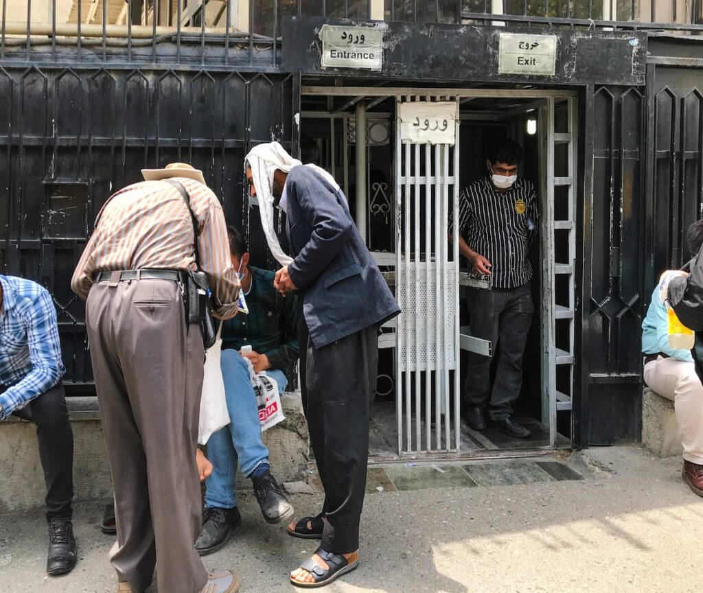 EL PAÍS