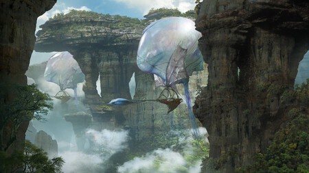 Avatar 3 Imagen 2