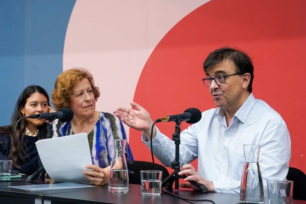 EL PAÍS