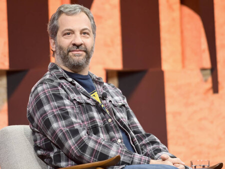 Apatow