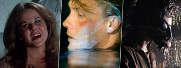 'American Psycho 2' existe, y también 'Odisea en el espacio' versión 2010. Estas son algunas de las secuelas más surrealistas de la historia del cine