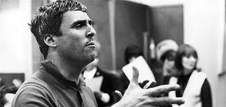 Resultado de imagen de burt bacharach