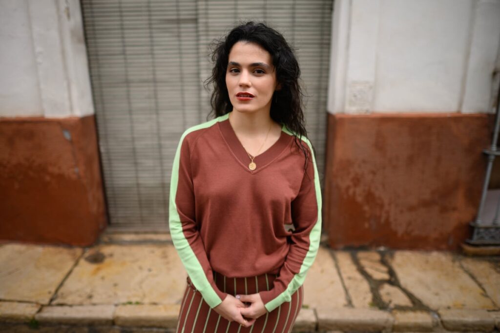 EL PAÍS