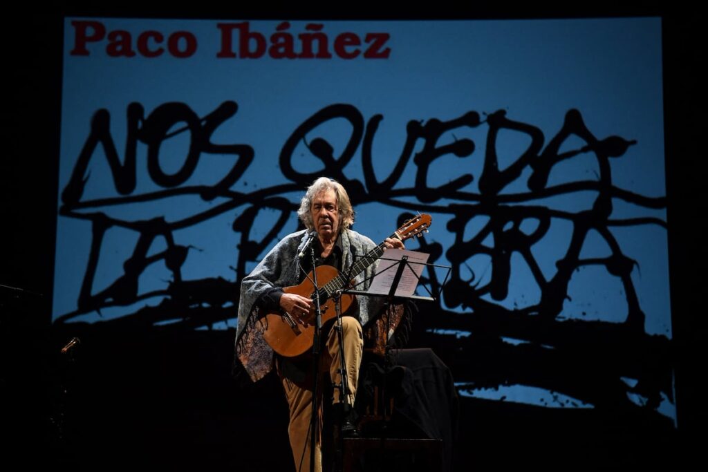 EL PAÍS