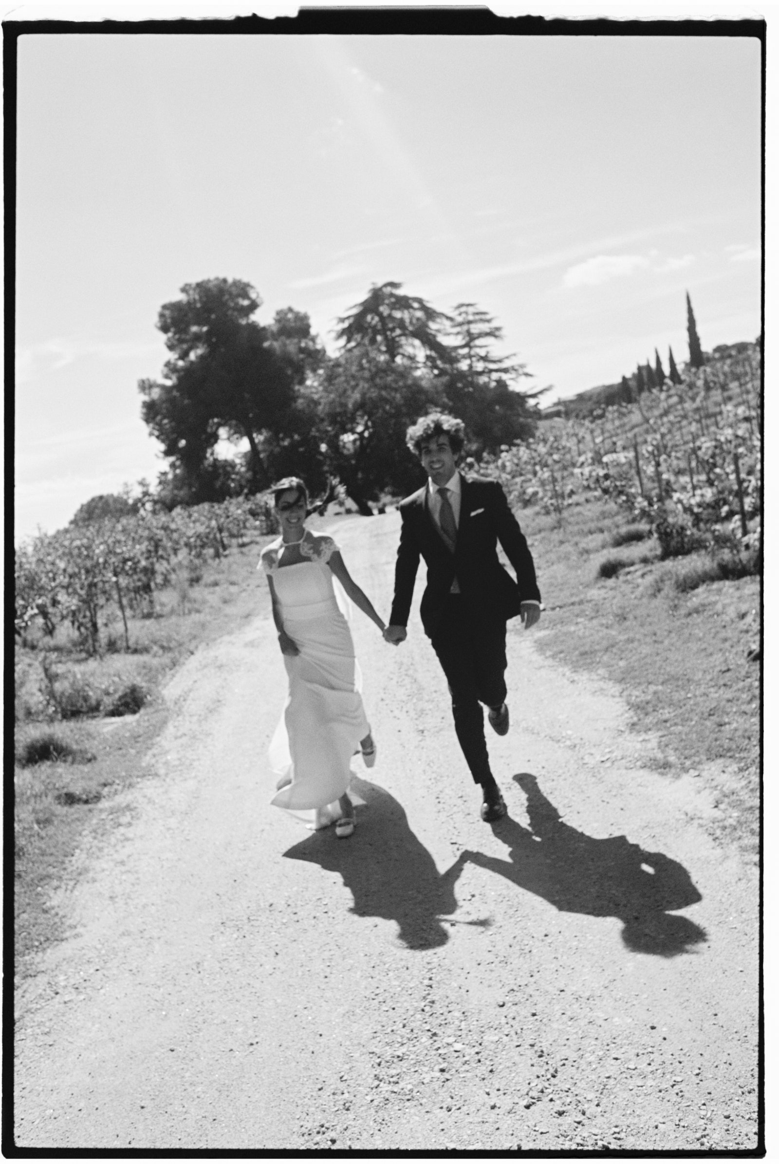 boda barcelona FINKA 4.1