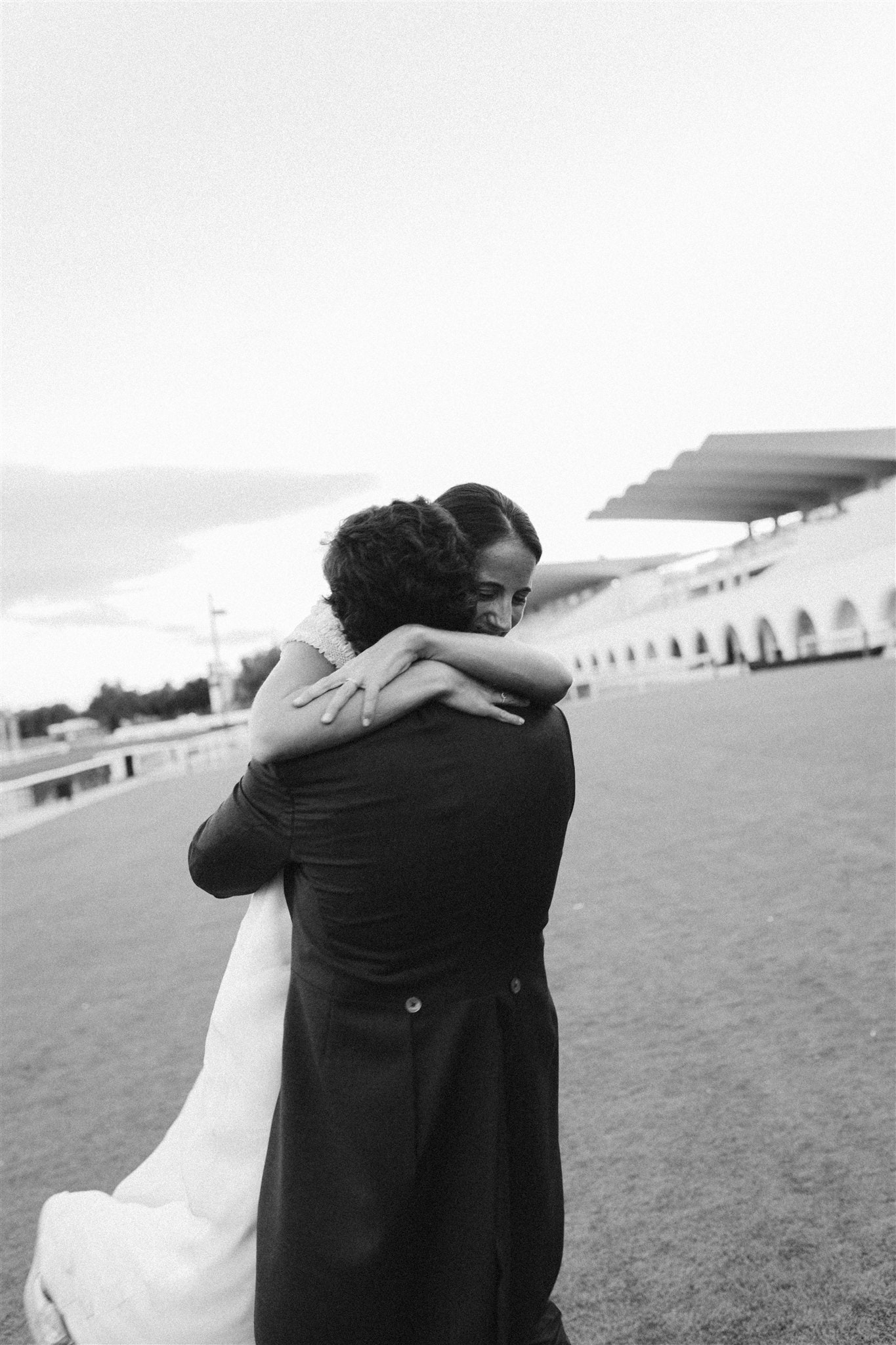 boda madrid Hipódromo de la Zarzuela