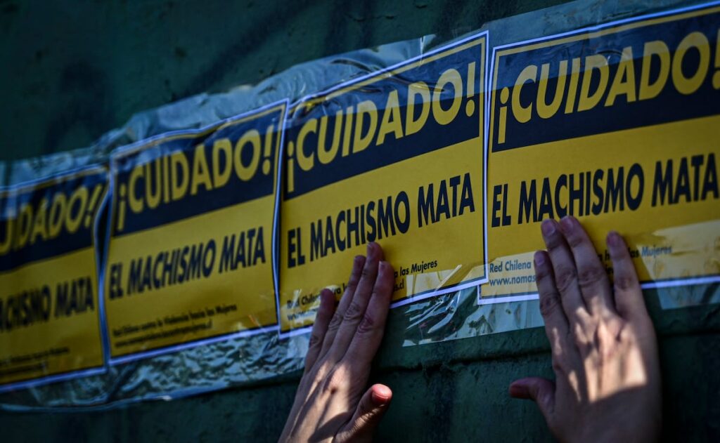 EL PAÍS
