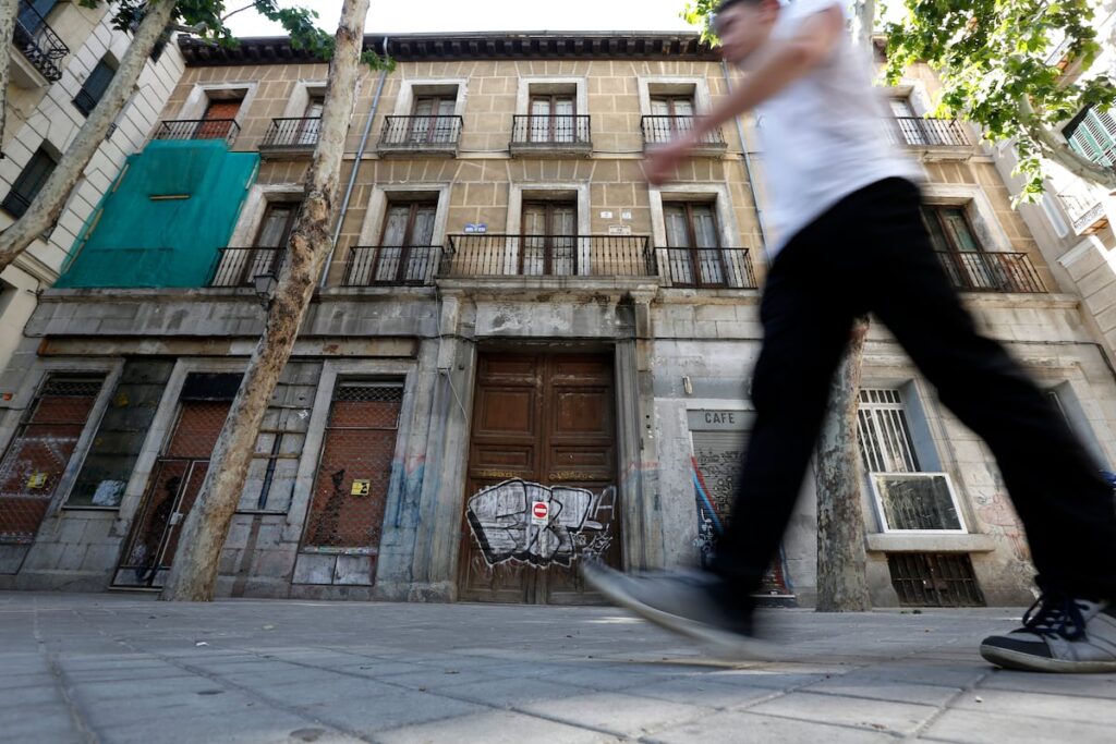 EL PAÍS