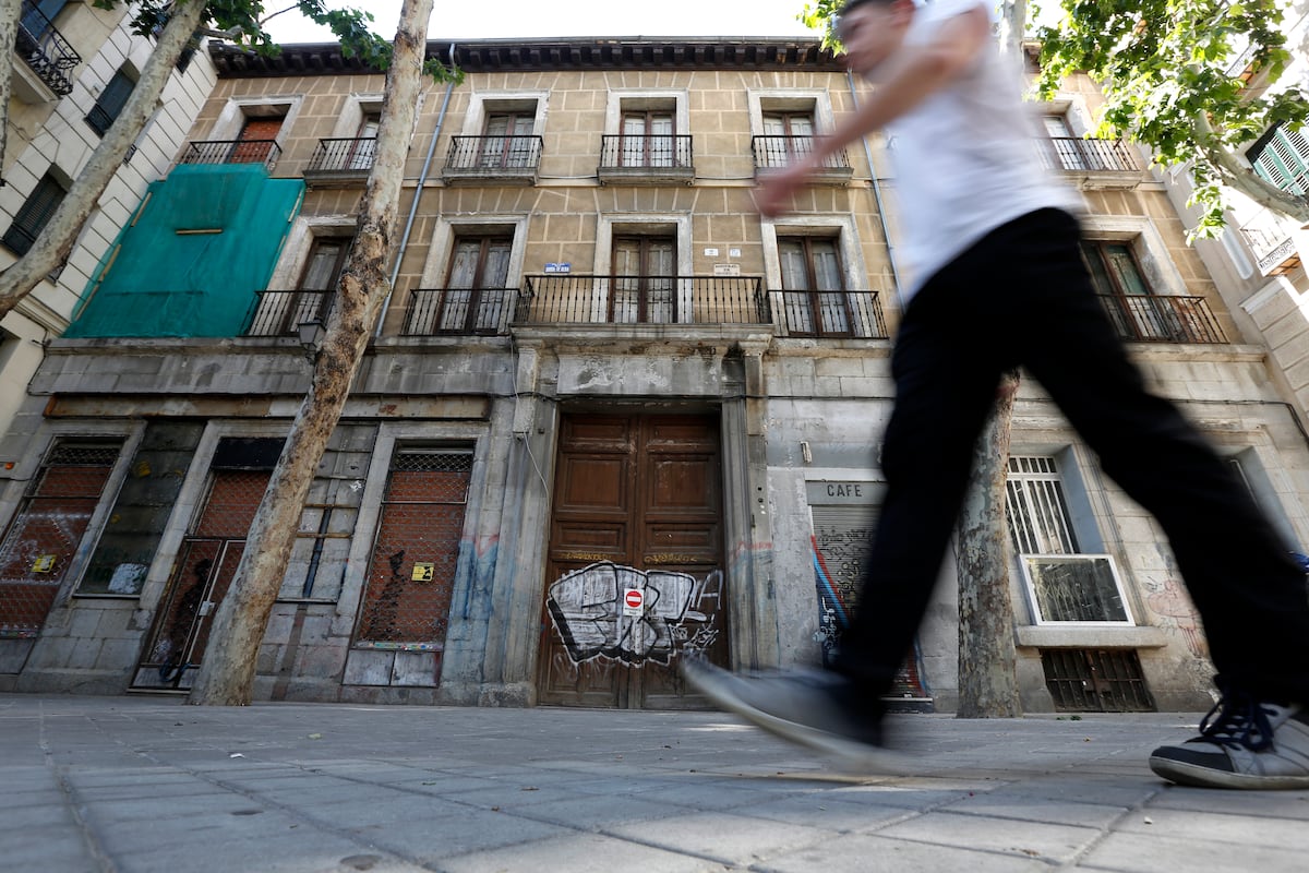 EL PAÍS