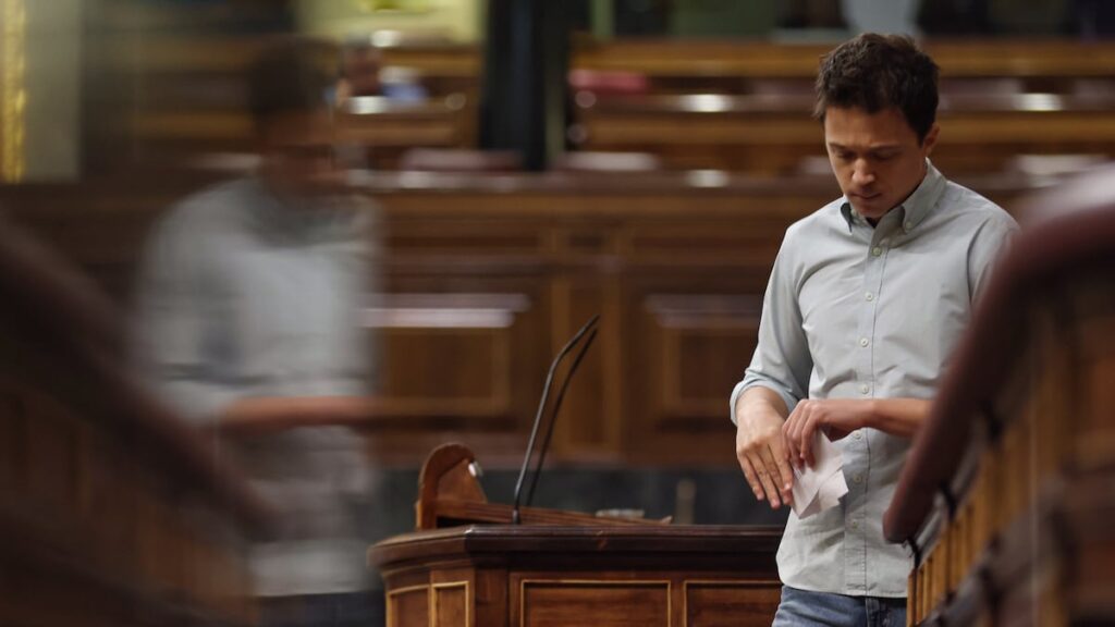 EL PAÍS