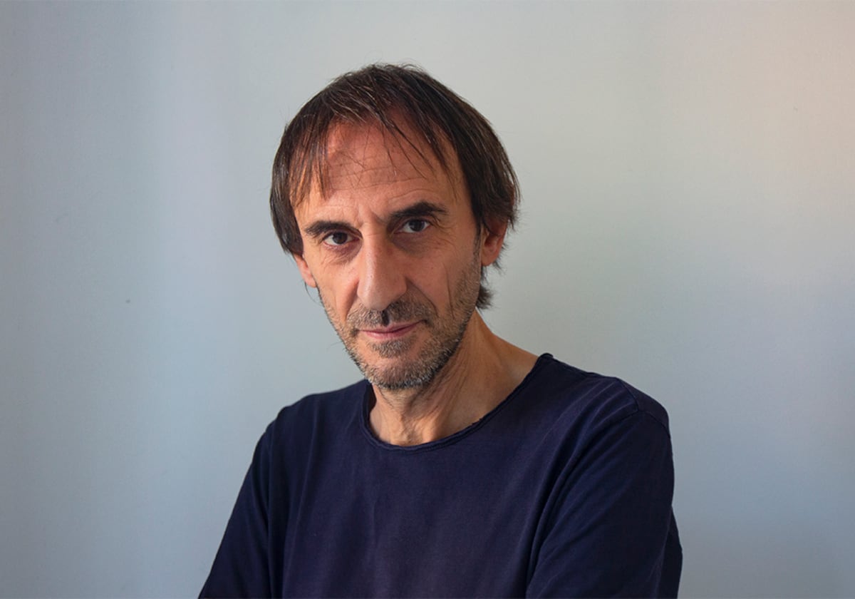EL PAÍS