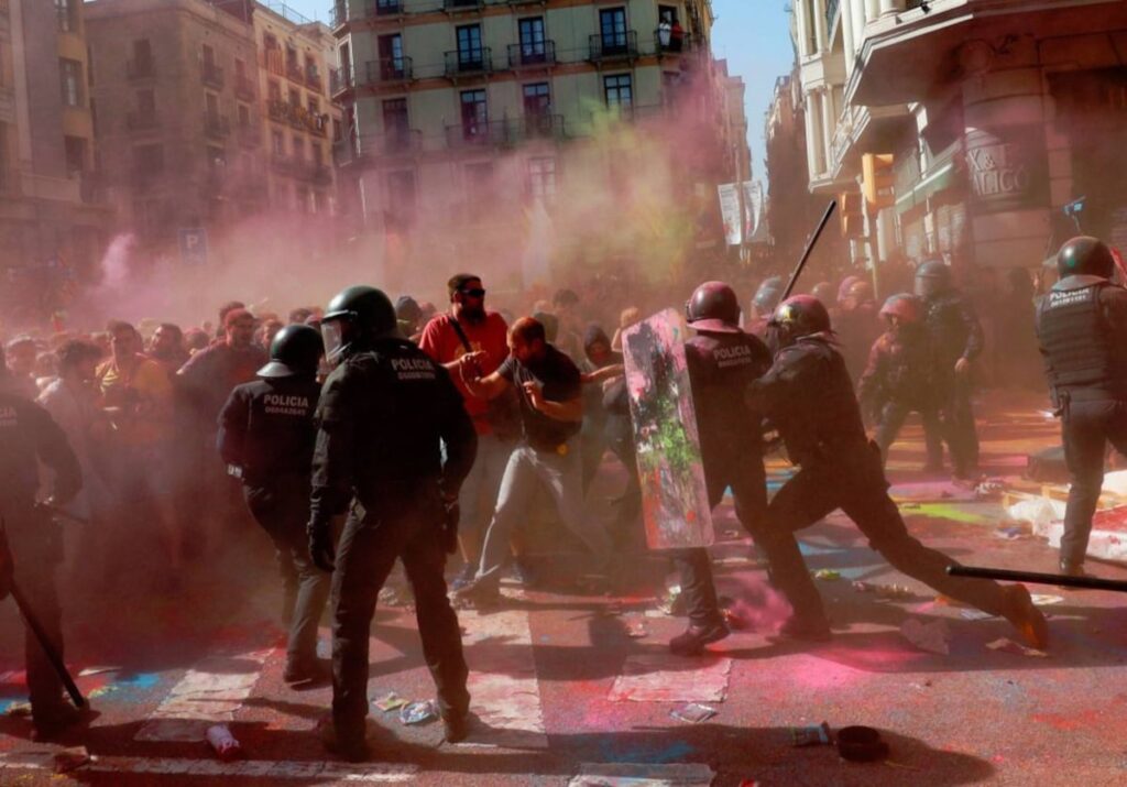 EL PAÍS