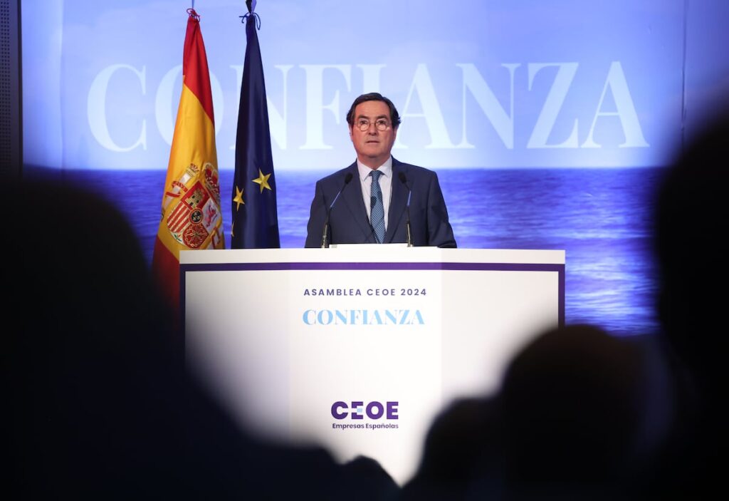 EL PAÍS