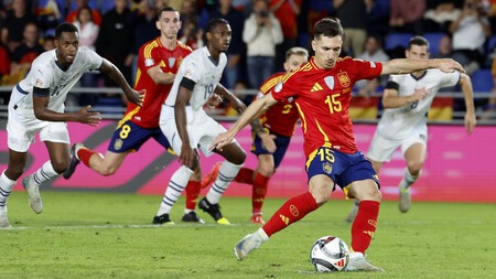Nations League