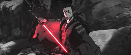Sw Visions