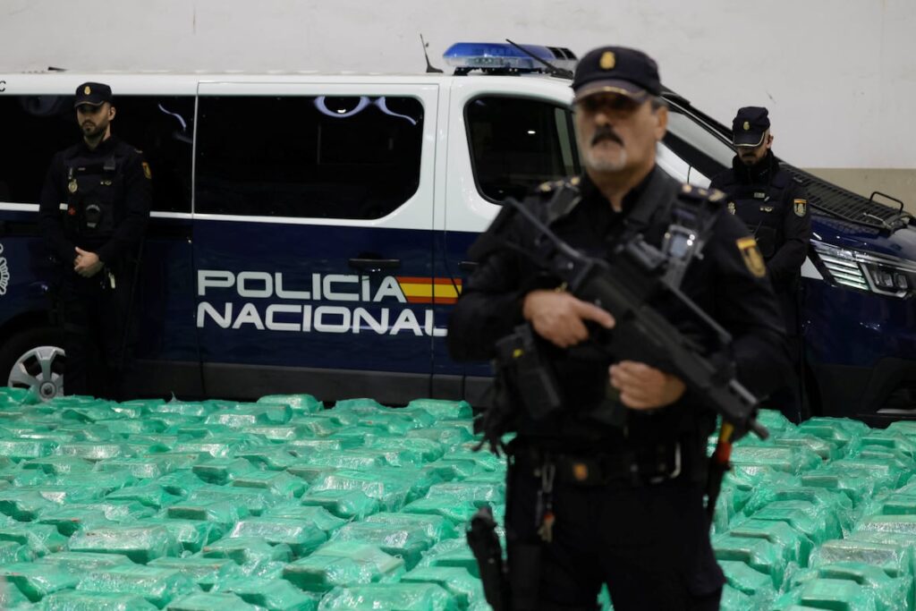 EL PAÍS