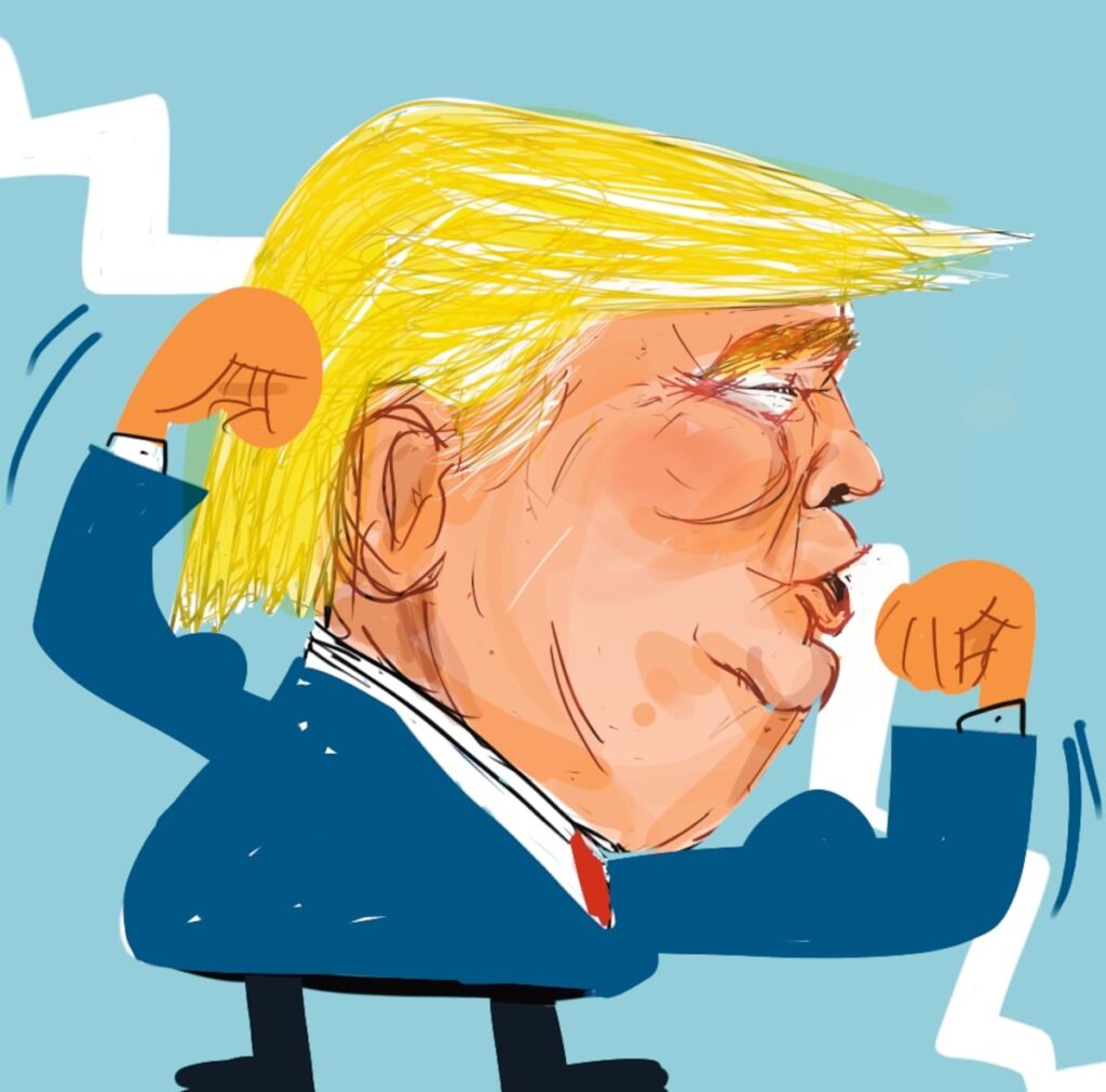 EL PAÍS