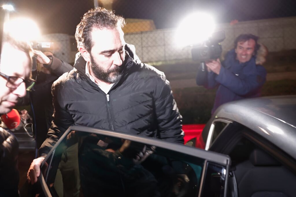 EL PAÍS