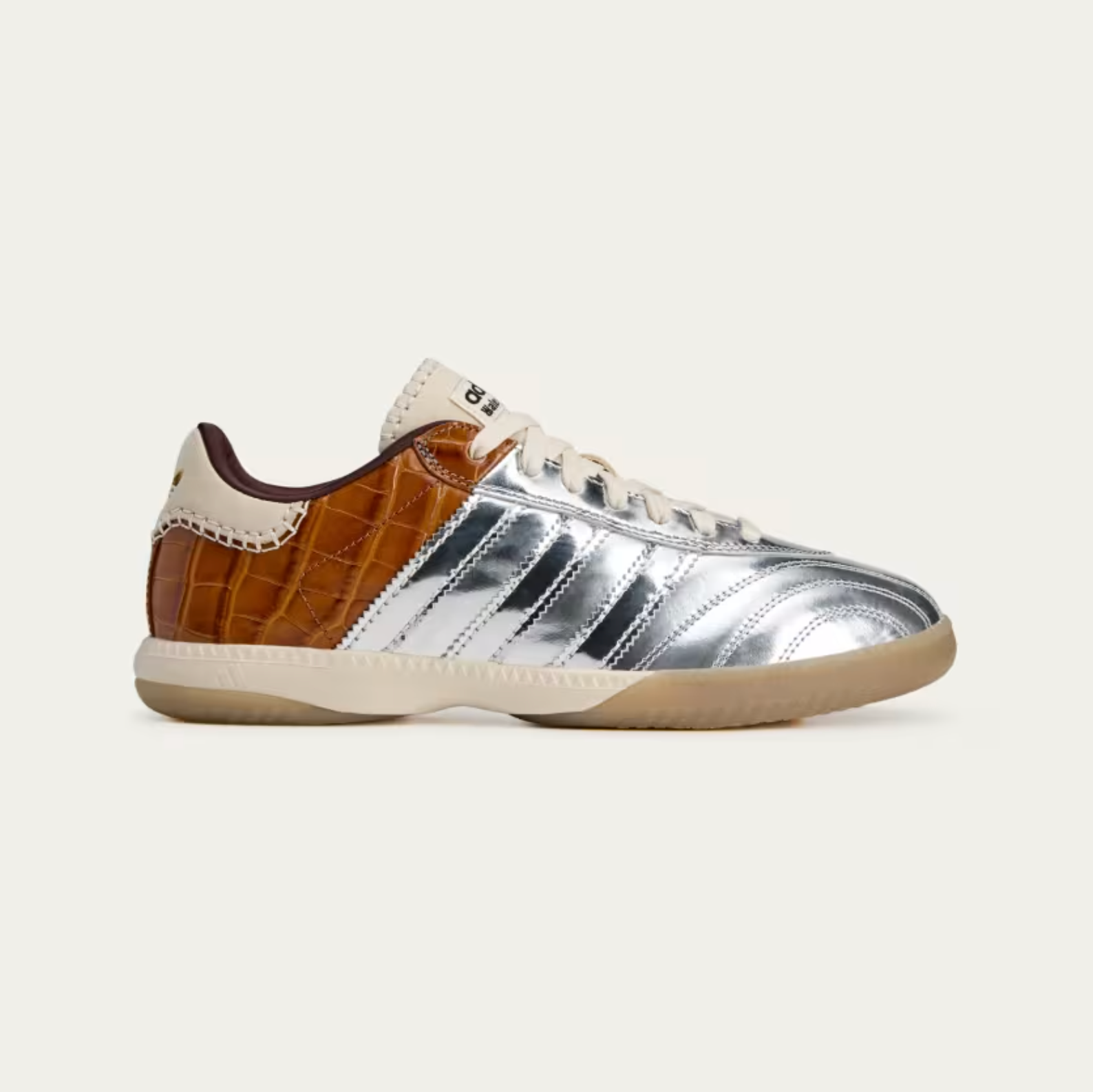 Adias MN Samba de Wales Bonner x Adidas.