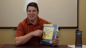 Los Libros Más Recomendados para Principiantes en Ingeniería Civil