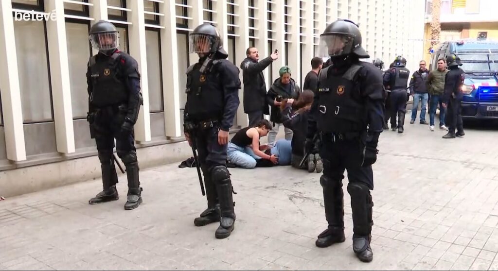 EL PAÍS