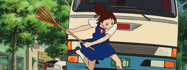 La industria de los camiones culpa a los animes de su mala reputación. Qué es "Truck-kun" y por qué los protagonistas de isekai la espichan en accidentes de tráfico 