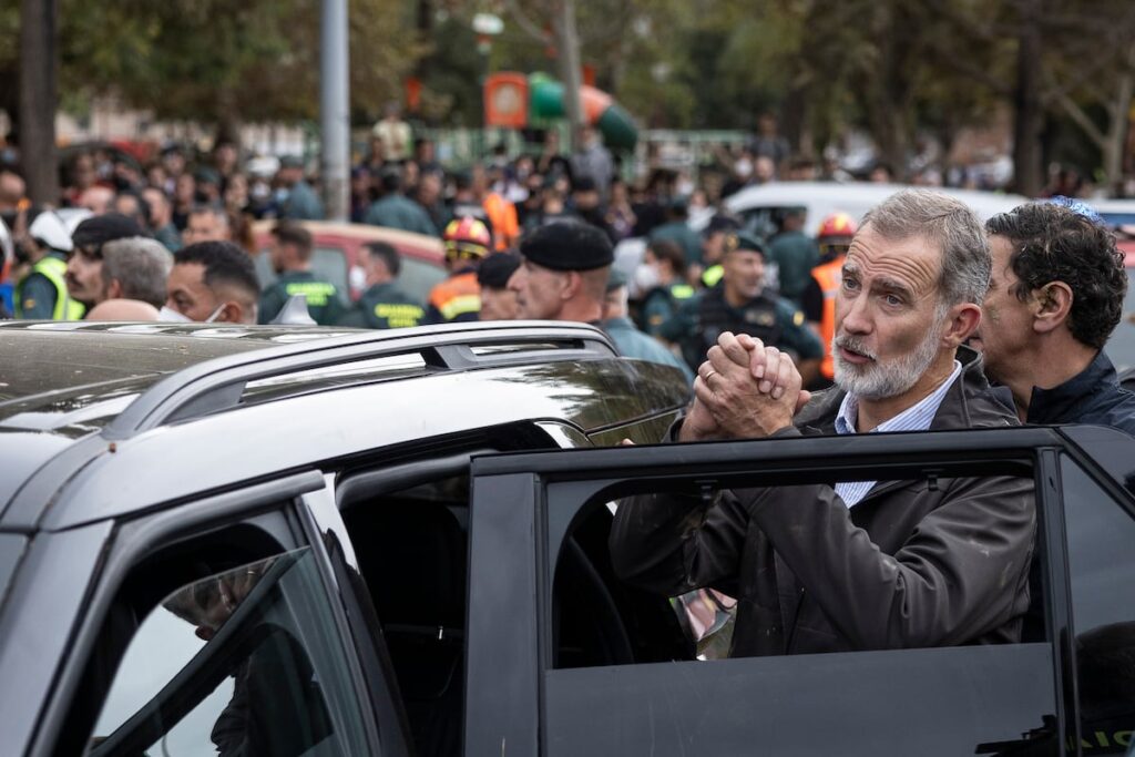 EL PAÍS