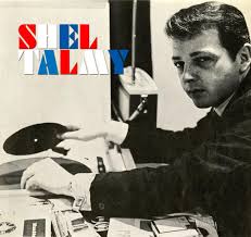 Shel Talmy