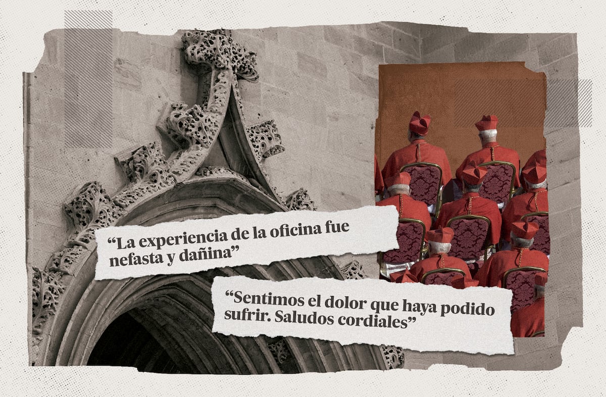 EL PAÍS