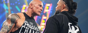 Por qué Internet odia de repente a Dwayne Johnson con todas sus fuerzas. El error catastrófico que ha cometido The Rock explicado con todo detalle