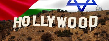 El Macartismo vuelve a Hollywood tras el despido de Melissa Barrera de la saga 'Scream': la industria se posiciona a favor de Israel y toma represalias contra quienes apoyan a Palestina 