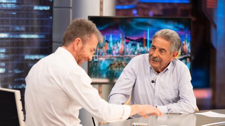 Hormiguero 1