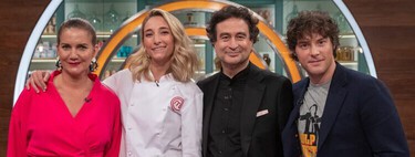 Se confirman las multas a 'Masterchef' y 'laSexta Noticias': RTVE y Atresmedia son sancionados por publicidad encubierta