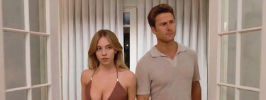 La comedia romántica del año con Sydney Sweeney y Glen Powell es una adaptación de Shakespeare, y estas pistas lo dejan muy claro