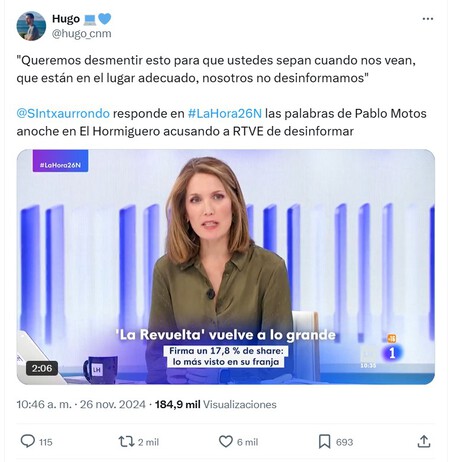 Intx