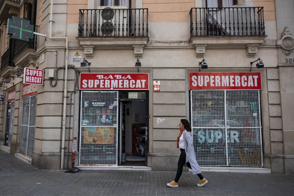 EL PAÍS