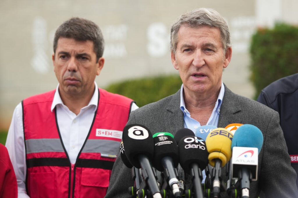 EL PAÍS