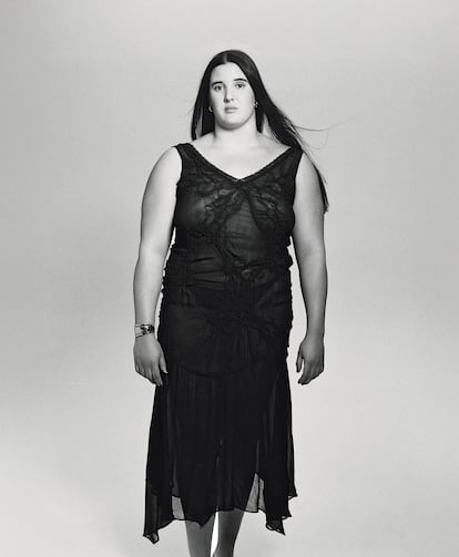 Paula Leitón waterpolo S Moda 316