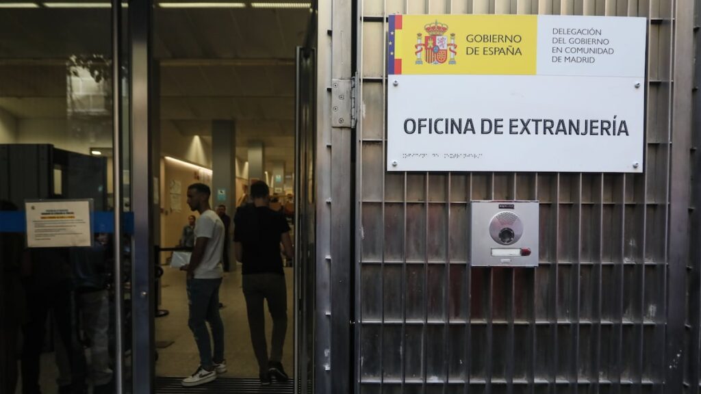 EL PAÍS