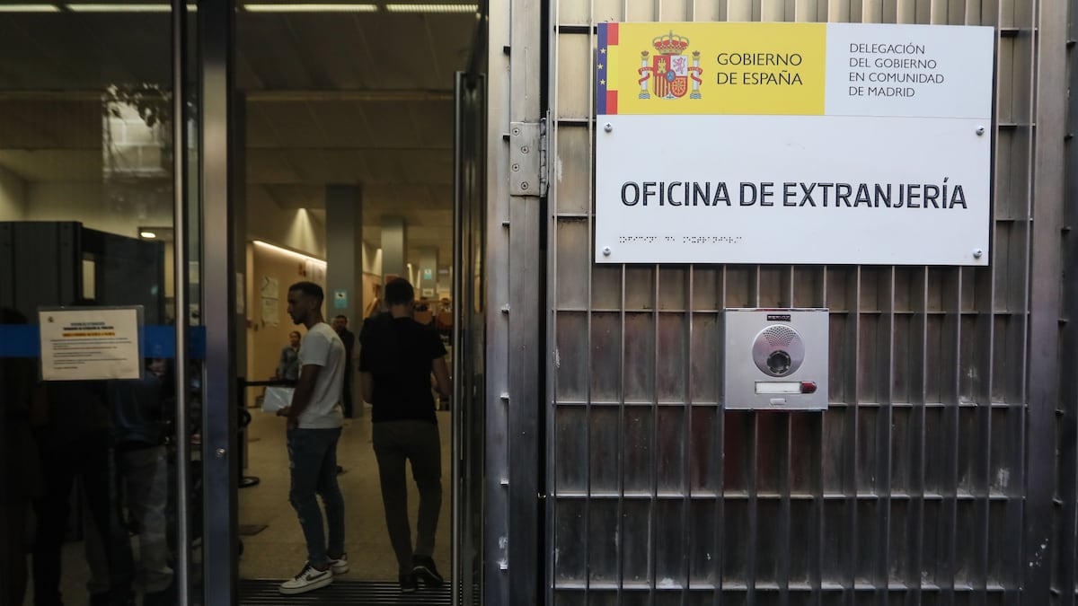 EL PAÍS