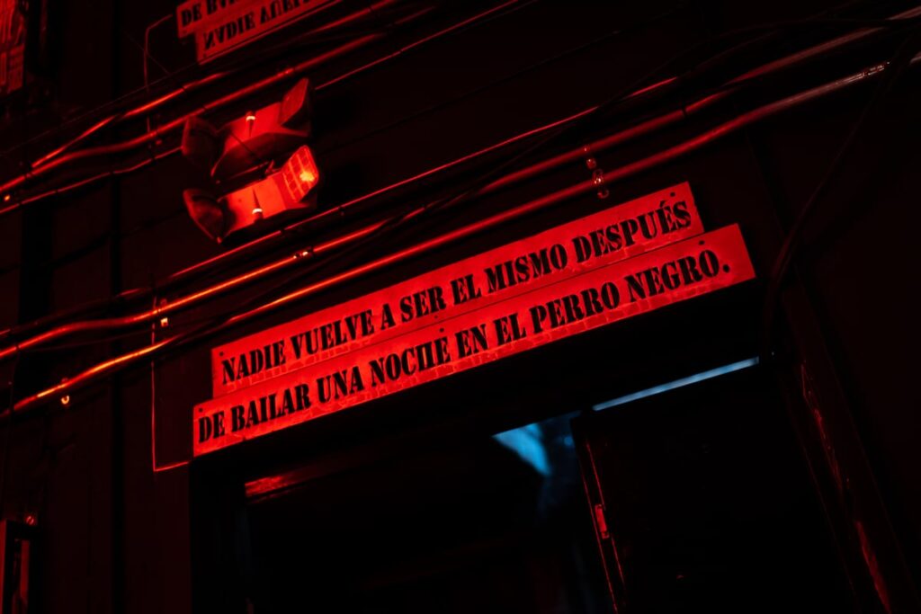 EL PAÍS