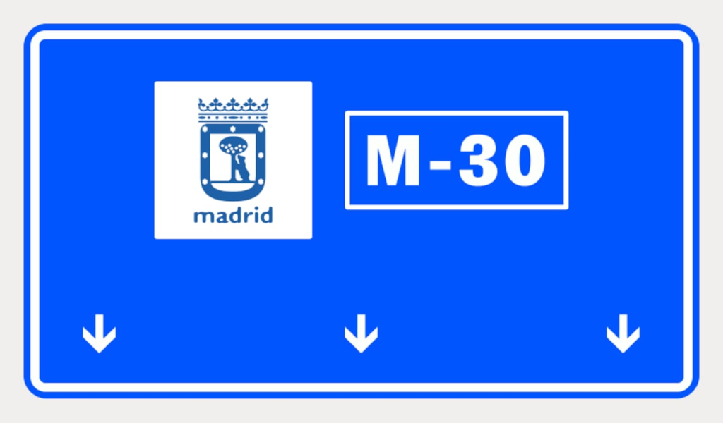 EL PAÍS