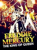 QUEEN SACAN SU FANTÁSTICA CAJA "QUEEN I COLLECTOR'S EDITION" Freddie Mercury: El Rey de Queen